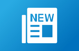 W(xu)ƣ^߃ֵȺСt(gu)ܽ{(ln)D